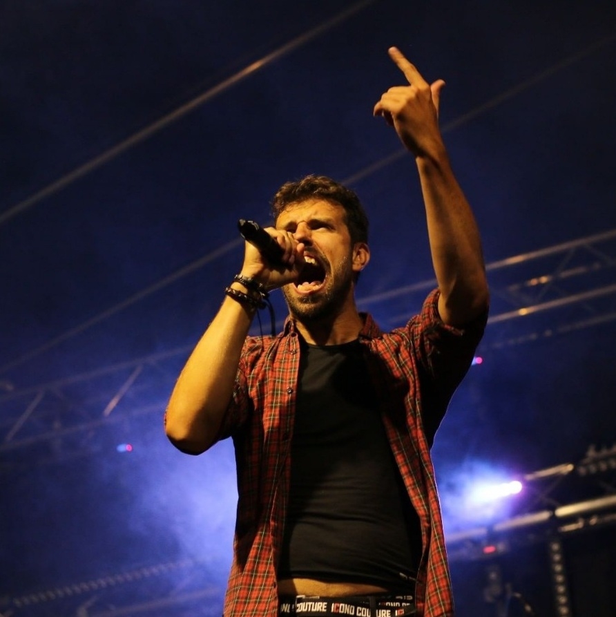 206132697_962100297963333_7839751456905526979_n