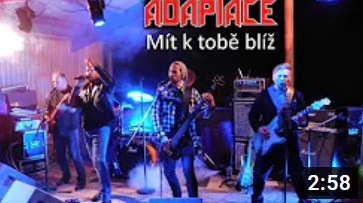 Mit_k_tobe