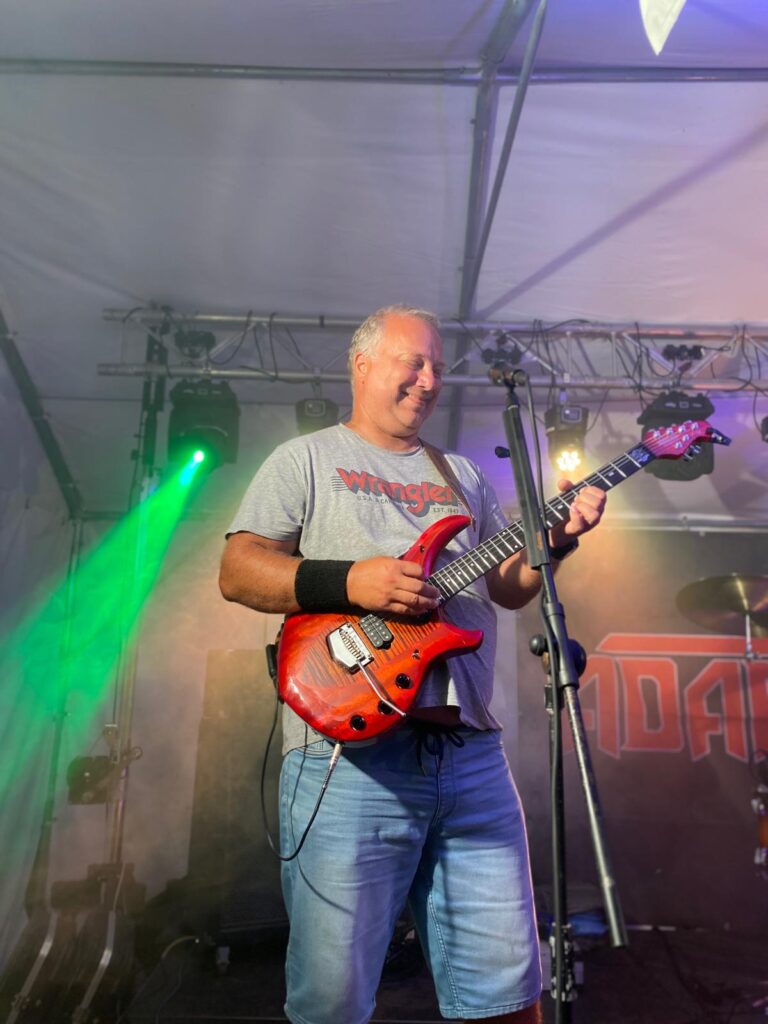 44b4f312-5714-41df-ac59-092ea3fba55d